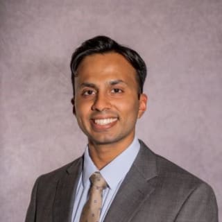 Pavan Krishnan, MD, Otolaryngology (ENT), Miami, FL