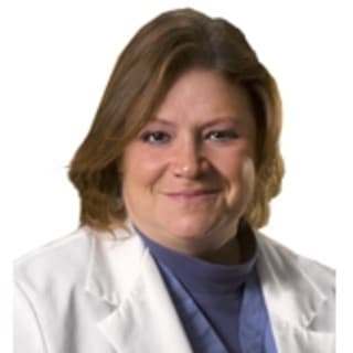 Susan Baro, DO, General Surgery, Danville, PA, Geisinger Medical Center