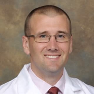 Stuart Bertsch, MD, Anesthesiology, Cincinnati, OH