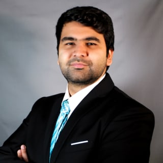 Hussain Kachwalla, DO, Internal Medicine, Alpharetta, GA