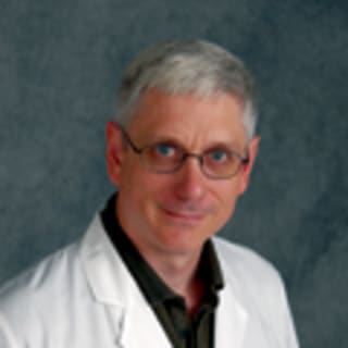 Thomas Dougherty, MD, Pathology, Huntington, WV, Cabell Huntington Hospital