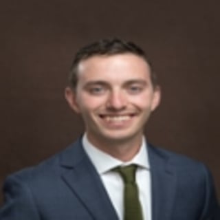 Bryce Snow, MD, Other MD/DO, Provo, UT