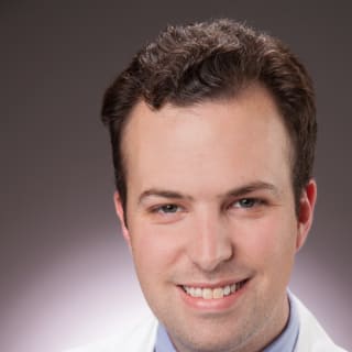 Matthew Newcomb, MD