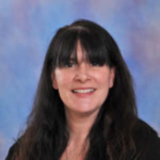 Karen Fragano