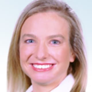 Jessica (Eckerle) Sheely, MD, Family Medicine, Noblesville, IN, Riverview Health
