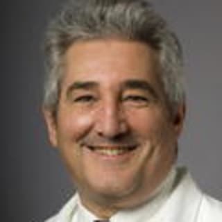 John Lunde, MD, Pathology, Burlington, VT, University of Vermont Medical Center