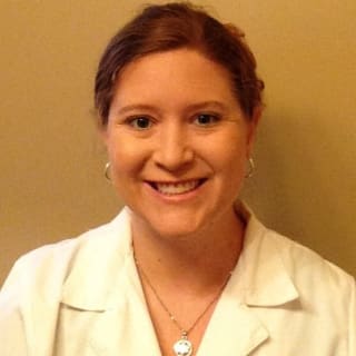 Molly Middleton, MD, Family Medicine, Dayton, OH