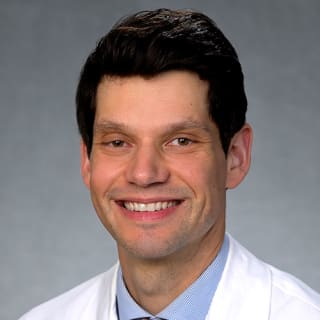 Adham Bear, MD, Oncology, Philadelphia, PA, Hospital of the University of Pennsylvania