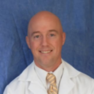Brian Brophy, MD, Internal Medicine, Ann Arbor, MI, University of Michigan Medical Center