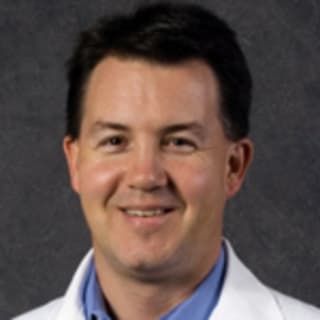 Mark Brodeur, MD, Emergency Medicine, Jacksonville, FL, HCA Florida Capital Hospital