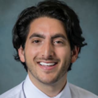 Jake Goldman, MD, Family Medicine, Denver, CO