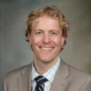Michael Colgan, MD, Dermatology, Eau Claire, WI, Mayo Clinic Health System in Eau Claire