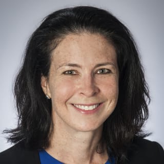 Kathleen Kieran, MD, Urology, Seattle, WA