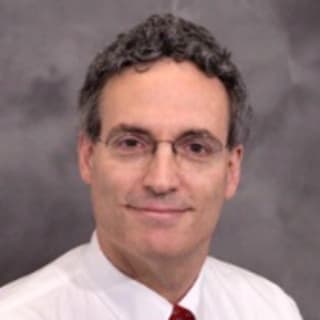 Anthony Suozzi, MD, Internal Medicine, Rochester, NY
