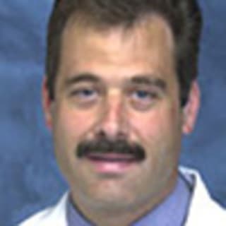 Robert Vescio, MD, Oncology, Los Angeles, CA, Cedars-Sinai Medical Center