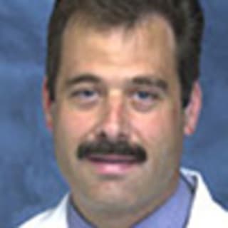 Robert Vescio, MD