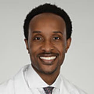 Donnie Bell, MD, Radiology, Brooklyn, NY, SUNY Downstate Health Sciences University