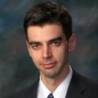Gonzalo Vicente, MD, Ophthalmology, Chevy Chase, MD, MedStar Georgetown University Hospital