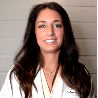 Lorie Poston, Family Nurse Practitioner, Naples, FL