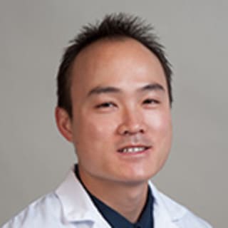 Jeremy Wong, MD, Anesthesiology, Dallas, TX, University of Texas Southwestern Medical Center