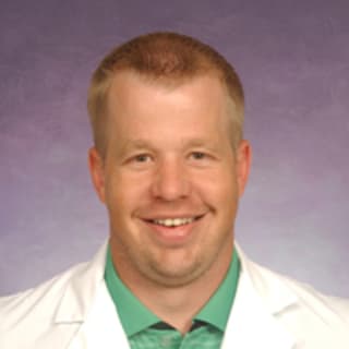 Christopher Goode, MD