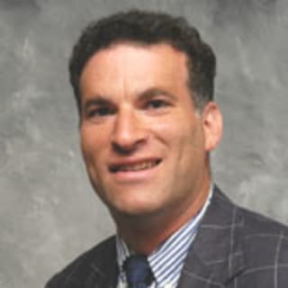 Peter Litwin, MD, Psychiatry, Eatontown, NJ