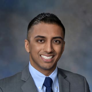 Kevin Pallapati, MD, Neurology, San Antonio, TX