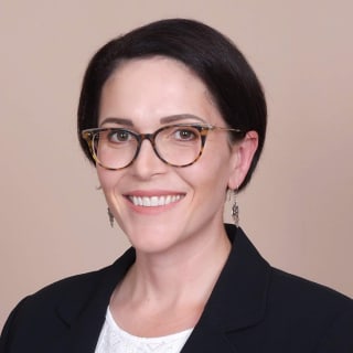 Emily Heydemann, MD, Psychiatry, Dallas, TX