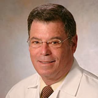 Brent Greenberg, MD, Radiology, Highland Park, IL, University of Chicago Medical Center