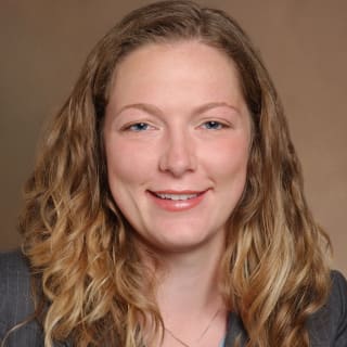 Sarah Michael, DO, Emergency Medicine, Providence, RI, University of Colorado Hospital