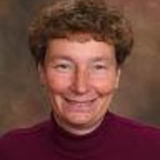Robin Allgren, MD