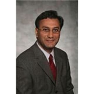 Sudhir Bhaskar, MD, Gastroenterology, Orlando, FL, Orlando Regional Medical Center