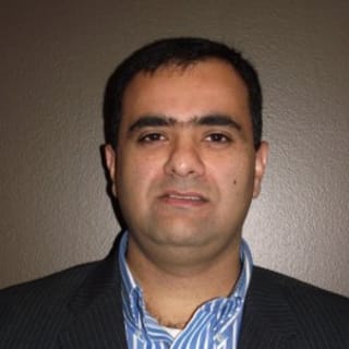 Rehan Memon, MD, Anesthesiology, Dickinson, TX