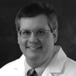 James Corpus, MD, Family Medicine, Westlake, OH, Cleveland Clinic Fairview Hospital