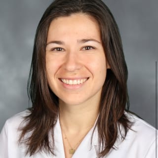 Jennifer Franks, MD, Obstetrics & Gynecology, Los Angeles, CA, Kern Medical