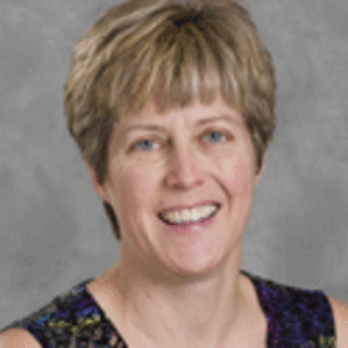 Margo Hutchison, MD, Family Medicine, Coon Rapids, MN, Mercy Hospital