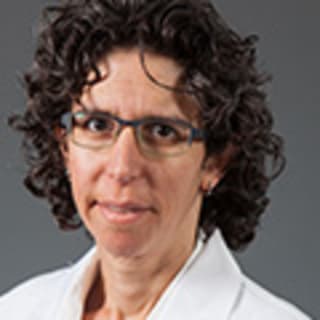 Melissa Stein, MD, Internal Medicine, Bronx, NY