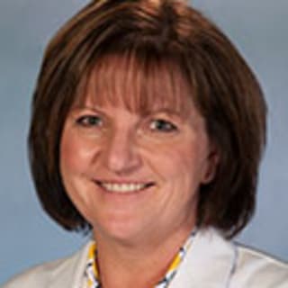 Tonya Fulk, Women's Health Nurse Practitioner, Cleveland, OH, Cleveland Clinic