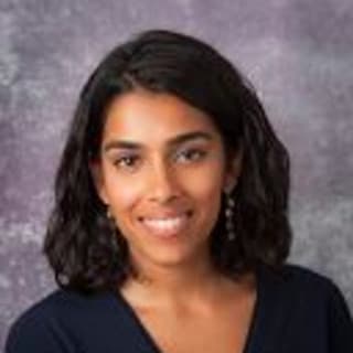 Sapana Shah, MD, Pediatric Gastroenterology, Palo Alto, CA