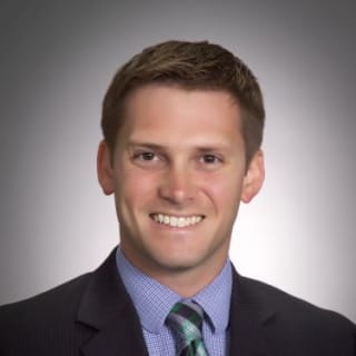 Jakeb Riggle, MD, Pulmonology, Kansas City, KS, The University of Kansas Hospital