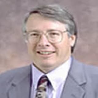 David Herold, MD