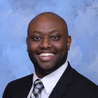 John Rushemeza, DO, Internal Medicine, Chicago, IL