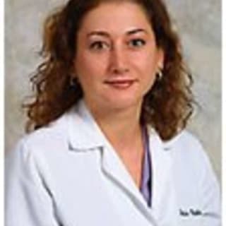 Nahida Chakhtoura, MD, Obstetrics & Gynecology, Miami, FL, University of Miami Hospital