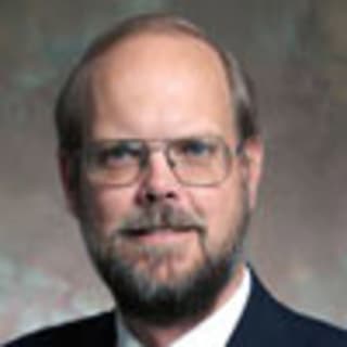 W. Robert Taylor, MD, Cardiology, Atlanta, GA, Emory University Hospital