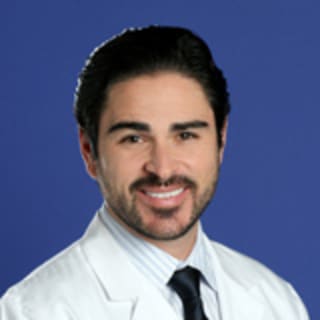 Juan Carlos Pereda, MD, Vascular Surgery, Miami, FL, Baptist Hospital of Miami