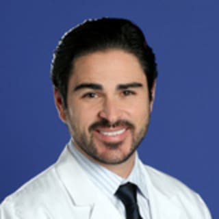 Juan Carlos Pereda, MD, Vascular Surgery, South Miami, FL