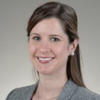 Margeaux Mcgraw, MD, Obstetrics & Gynecology, Charlotte, NC