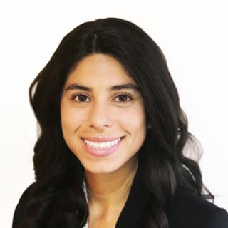 Adela Perez, MD, Anesthesiology, Los Angeles, CA, NYU Langone Hospitals