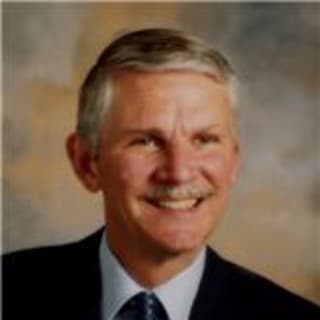 Daniel Castenson