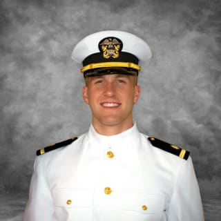Matthew Civilette, MD